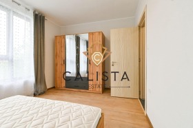 ���� ��� ���� 2-����� | Imot.bg � ����� ������ 6