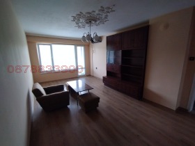 ���� ��� ���� 2-����� | Imot.bg � ����� ������ 10