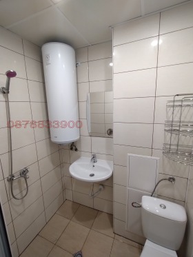 ���� ��� ���� 2-����� | Imot.bg � ����� ������ 7