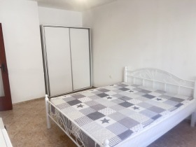 ���� ��� ���� 2-����� | Imot.bg � ����� ������ 3