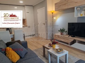 2-СТАЕН, 63 m2