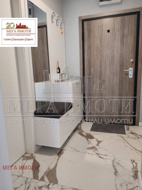 ���� ��� ���� 2-����� | Imot.bg � ����� ������ 10