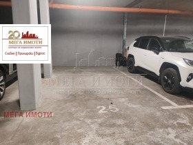 ���� ��� ���� 2-����� | Imot.bg � ����� ������ 12