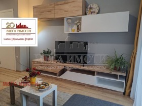 ���� ��� ���� 2-����� | Imot.bg � ����� ������ 2