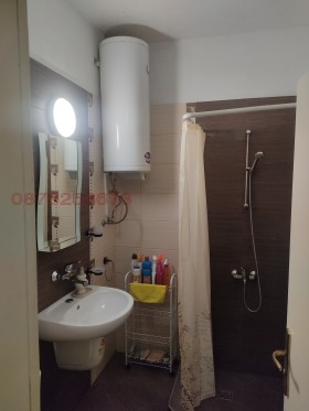 ���� ��� ���� 2-����� | Imot.bg � ����� ������ 11