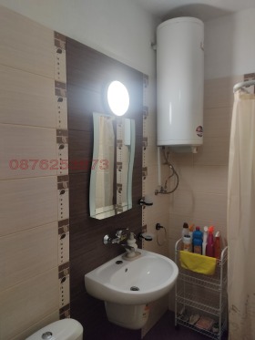 ���� ��� ���� 2-����� | Imot.bg � ����� ������ 8
