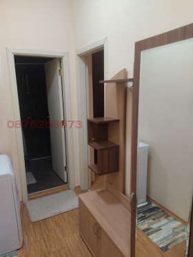���� ��� ���� 2-����� | Imot.bg � ����� ������ 6
