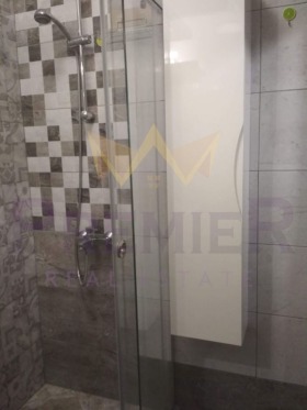 ���� ��� ���� 2-����� | Imot.bg � ����� ������ 16