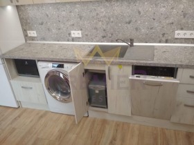 ���� ��� ���� 2-����� | Imot.bg � ����� ������ 2