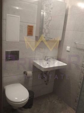 ���� ��� ���� 2-����� | Imot.bg � ����� ������ 15