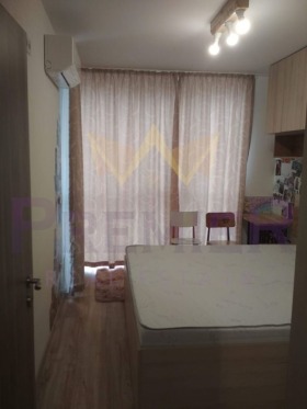 ���� ��� ���� 2-����� | Imot.bg � ����� ������ 12