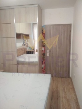 ���� ��� ���� 2-����� | Imot.bg � ����� ������ 11