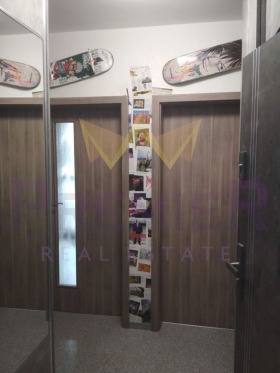 ���� ��� ���� 2-����� | Imot.bg � ����� ������ 13