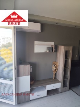 ���� ��� ���� 2-����� | Imot.bg � ����� ������ 7
