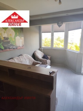 ���� ��� ���� 2-����� | Imot.bg � ����� ������ 13