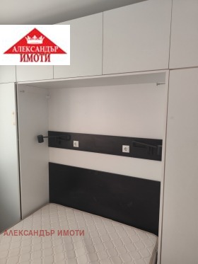 ���� ��� ���� 2-����� | Imot.bg � ����� ������ 4