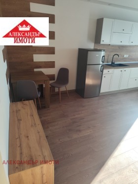 ���� ��� ���� 2-����� | Imot.bg � ����� ������ 10