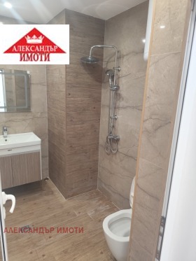 ���� ��� ���� 2-����� | Imot.bg � ����� ������ 5