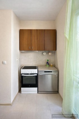 ���� ��� ���� 2-����� | Imot.bg � ����� ������ 3