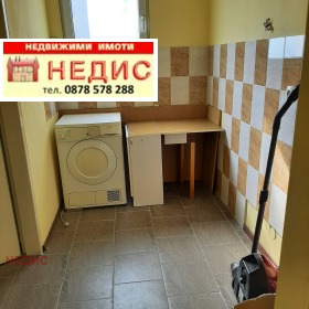 ���� ��� ���� 2-����� | Imot.bg � ����� ������ 13