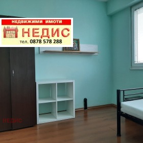 ���� ��� ���� 2-����� | Imot.bg � ����� ������ 6