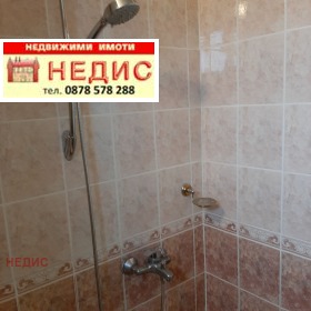 ���� ��� ���� 2-����� | Imot.bg � ����� ������ 11