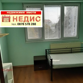 ���� ��� ���� 2-����� | Imot.bg � ����� ������ 4