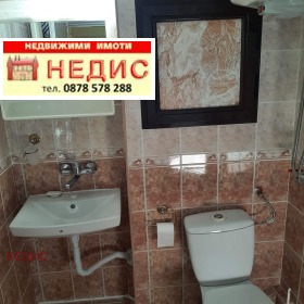���� ��� ���� 2-����� | Imot.bg � ����� ������ 10