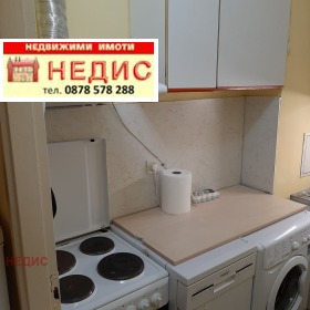 ���� ��� ���� 2-����� | Imot.bg � ����� ������ 7