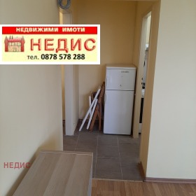 ���� ��� ���� 2-����� | Imot.bg � ����� ������ 9
