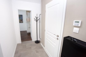 ���� ��� ���� 2-����� | Imot.bg � ����� ������ 7