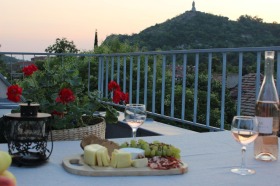 ���� ��� ���� 2-����� | Imot.bg � ����� ������ 10