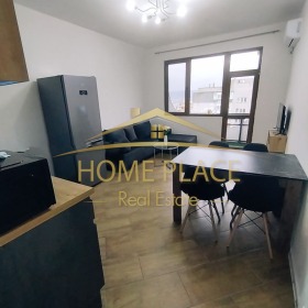 2 bedroom Pogrebi, Varna 1