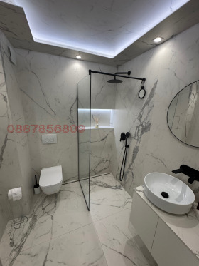 ���� ��� ���� 3-����� | Imot.bg � ����� ������ 5