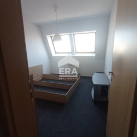 ���� ��� ���� 3-����� | Imot.bg � ����� ������ 11