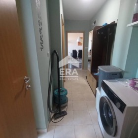 ���� ��� ���� 3-����� | Imot.bg � ����� ������ 14