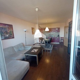 ���� ��� ���� 3-����� | Imot.bg � ����� ������ 3