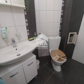 ���� ��� ���� 3-����� | Imot.bg � ����� ������ 15