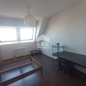 ���� ��� ���� 3-����� | Imot.bg � ����� ������ 8