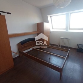 ���� ��� ���� 3-����� | Imot.bg � ����� ������ 9