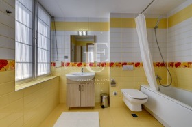 ���� ��� ���� 3-����� | Imot.bg � ����� ������ 10