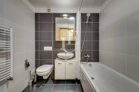 ���� ��� ���� 3-����� | Imot.bg � ����� ������ 8