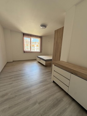 ���� ��� ���� 3-����� | Imot.bg � ����� ������ 7