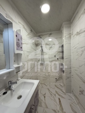 ���� ��� ���� 3-����� | Imot.bg � ����� ������ 11