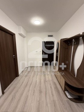 ���� ��� ���� 3-����� | Imot.bg � ����� ������ 12