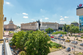 ���� ��� ���� 3-����� | Imot.bg � ����� ������ 9