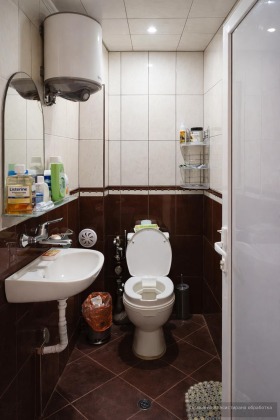 ���� ��� ���� 3-����� | Imot.bg � ����� ������ 6