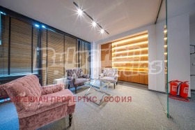 ���� ��� ���� ���� | Imot.bg � ����� ������ 2