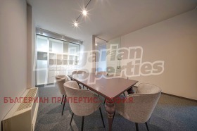 ���� ��� ���� ���� | Imot.bg � ����� ������ 7