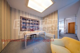 ���� ��� ���� ���� | Imot.bg � ����� ������ 8